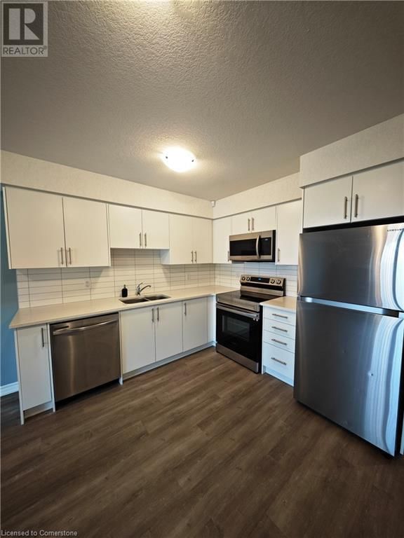 243 CHAPEL HILL DRIVE Image 4