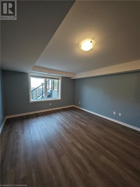 243 CHAPEL HILL DRIVE Image 5