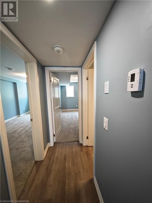243 CHAPEL HILL DRIVE Image 6