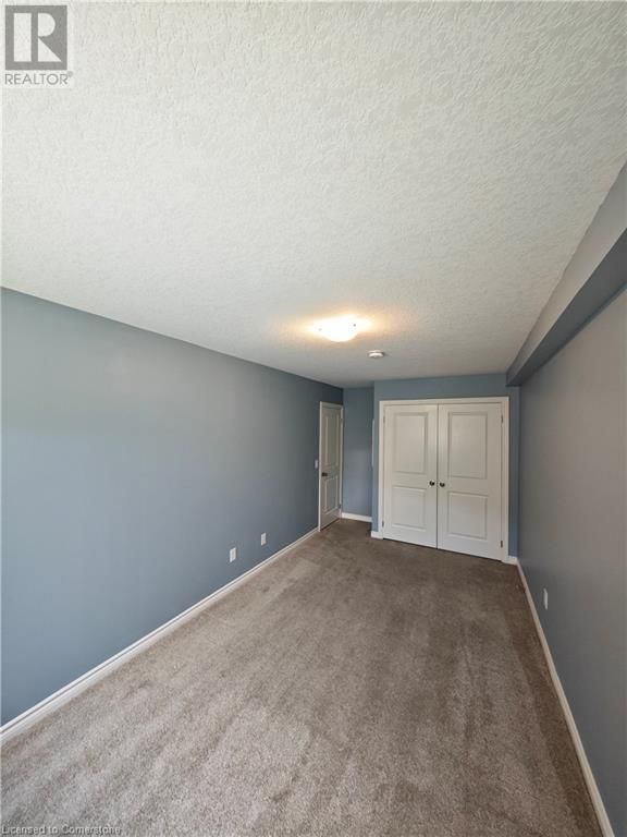 243 CHAPEL HILL DRIVE Image 9