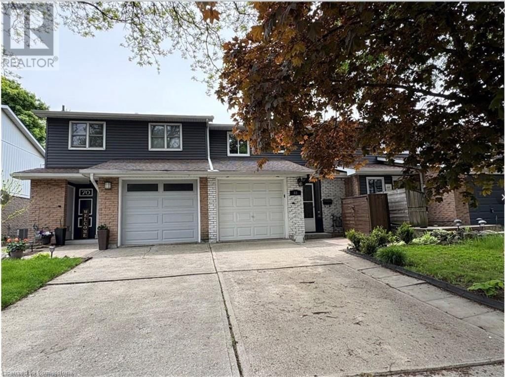 68 GLEDHILL CRESCENT Image 1