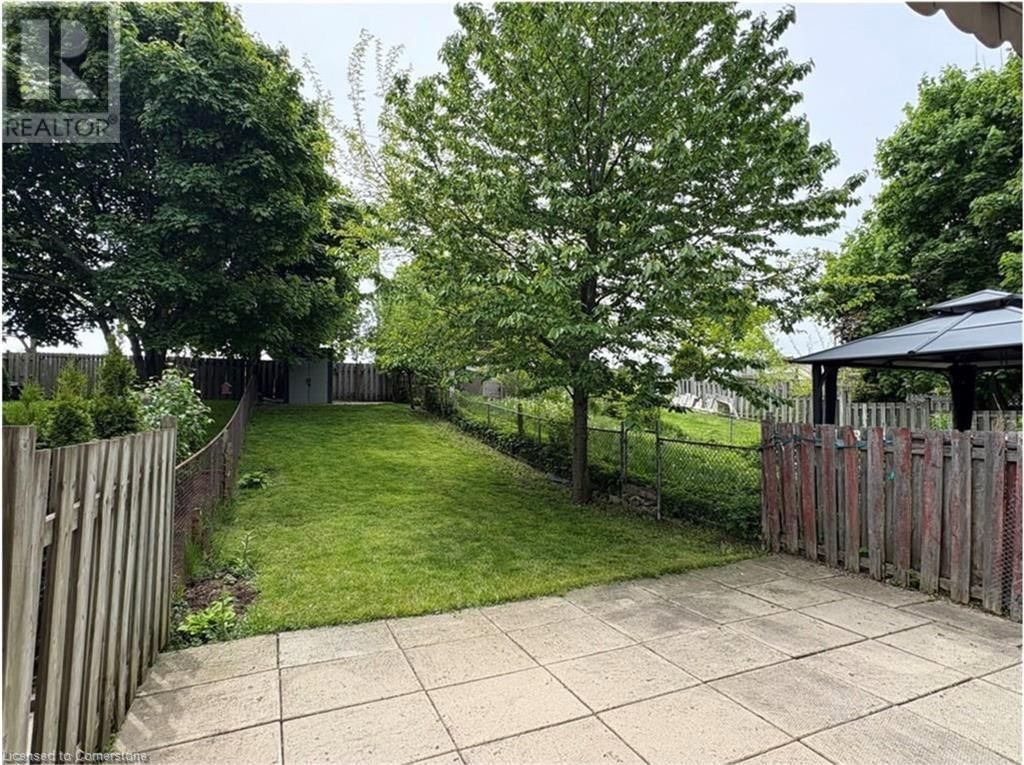68 GLEDHILL CRESCENT Image 40