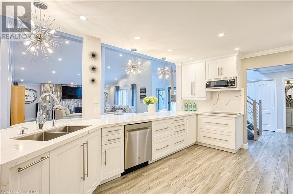 3263 GUYATT ROAD Image 10