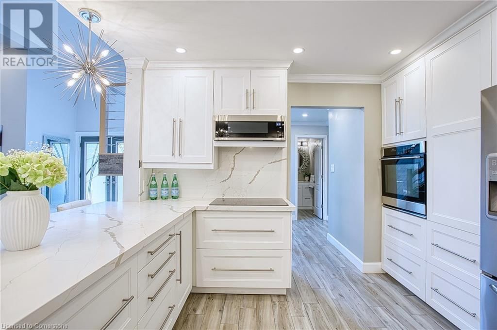 3263 GUYATT ROAD Image 11