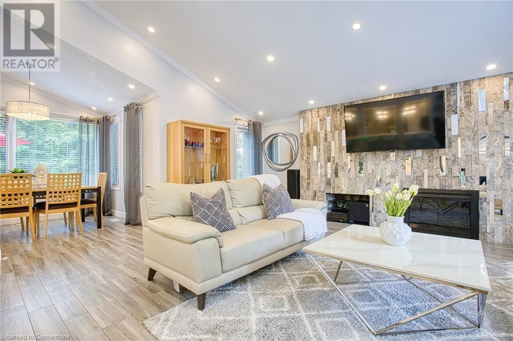 3263 GUYATT ROAD Image 15