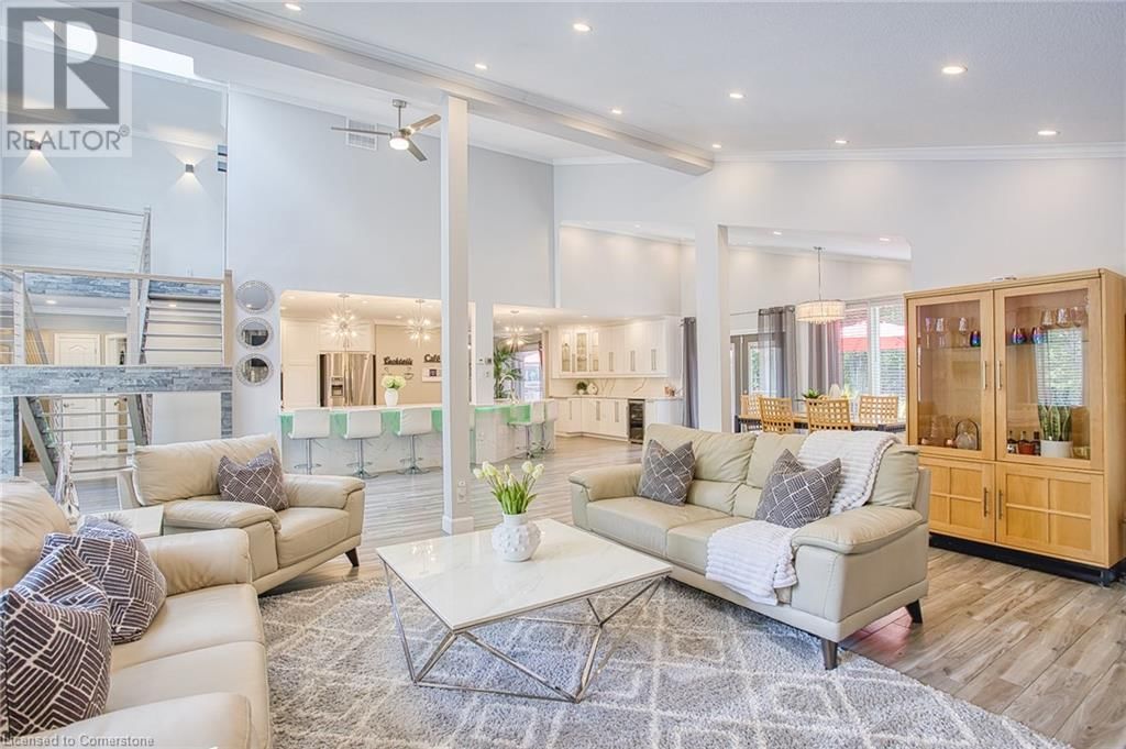3263 GUYATT ROAD Image 16
