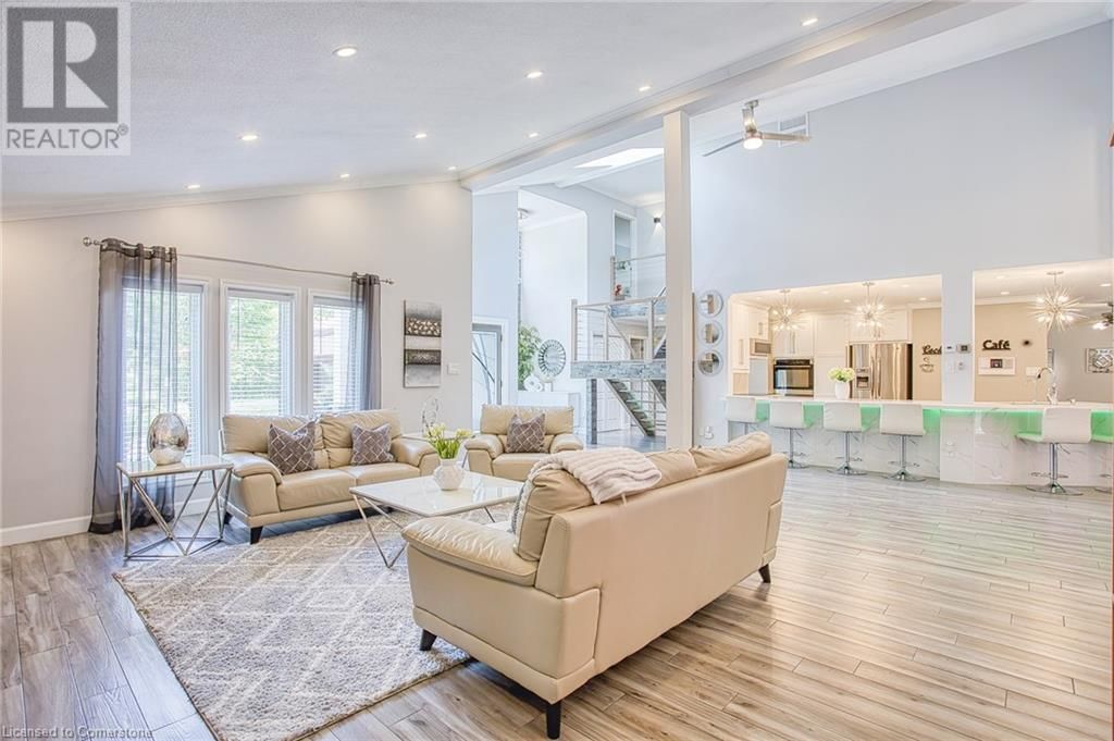 3263 GUYATT ROAD Image 17