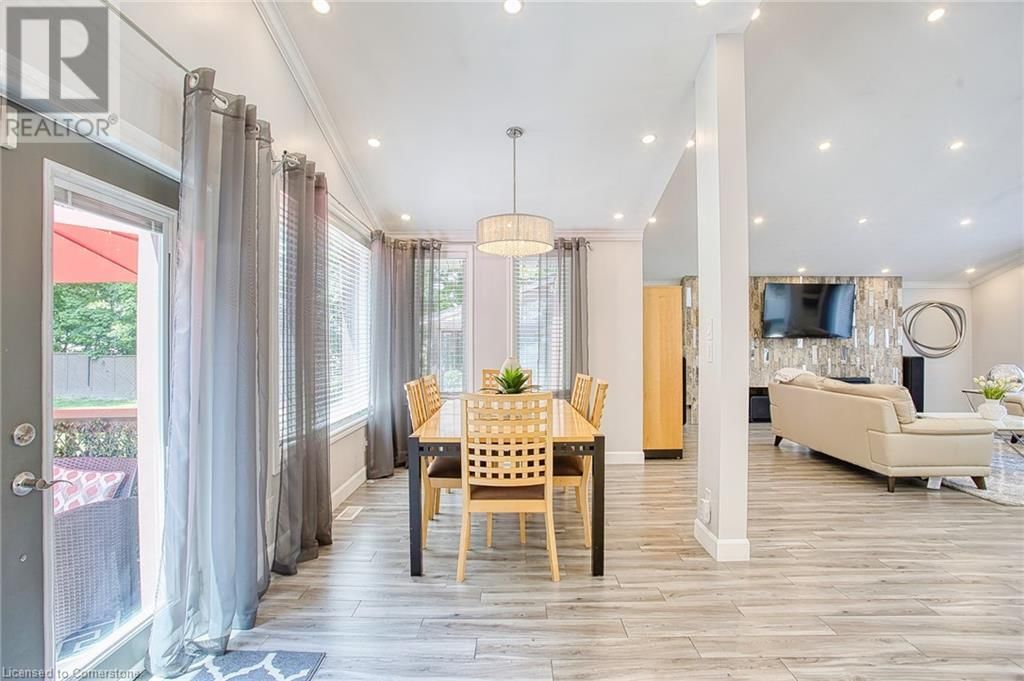 3263 GUYATT ROAD Image 19