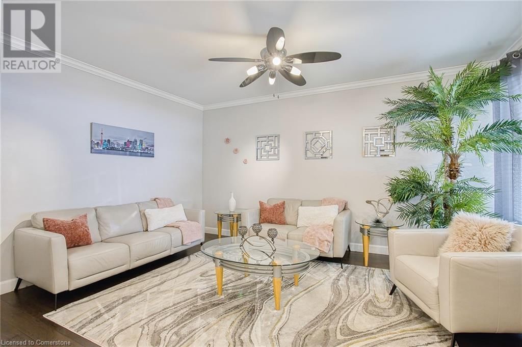 3263 GUYATT ROAD Image 20