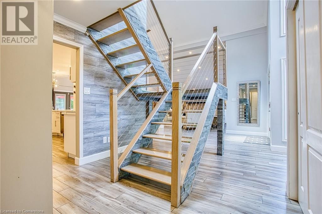 3263 GUYATT ROAD Image 22
