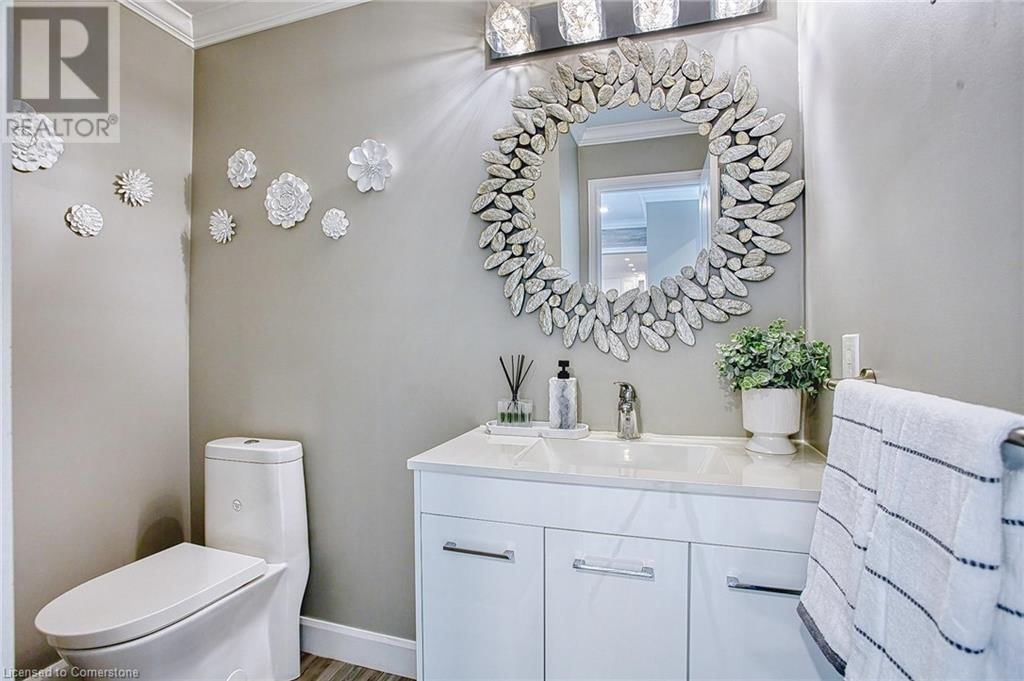 3263 GUYATT ROAD Image 23