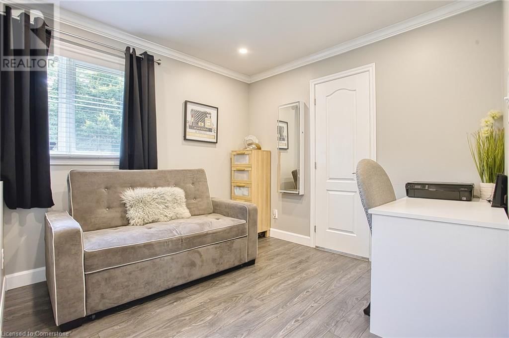 3263 GUYATT ROAD Image 24