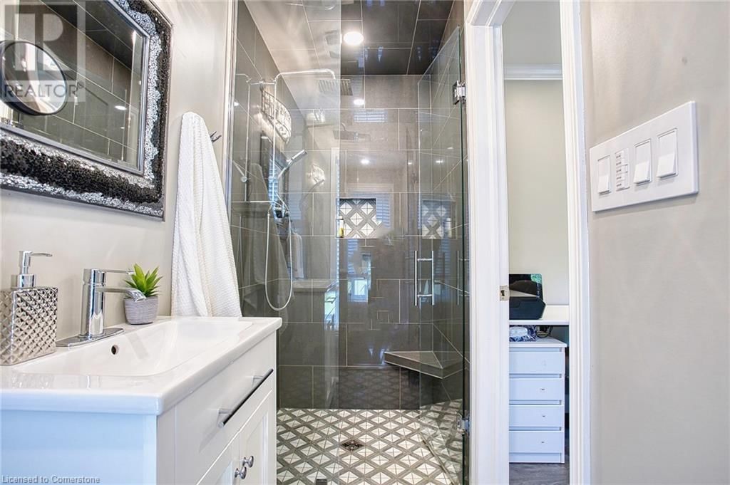 3263 GUYATT ROAD Image 26