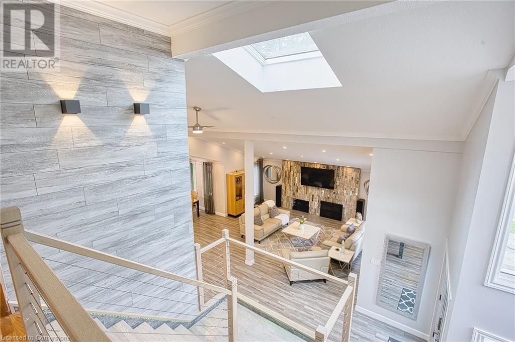 3263 GUYATT ROAD Image 27