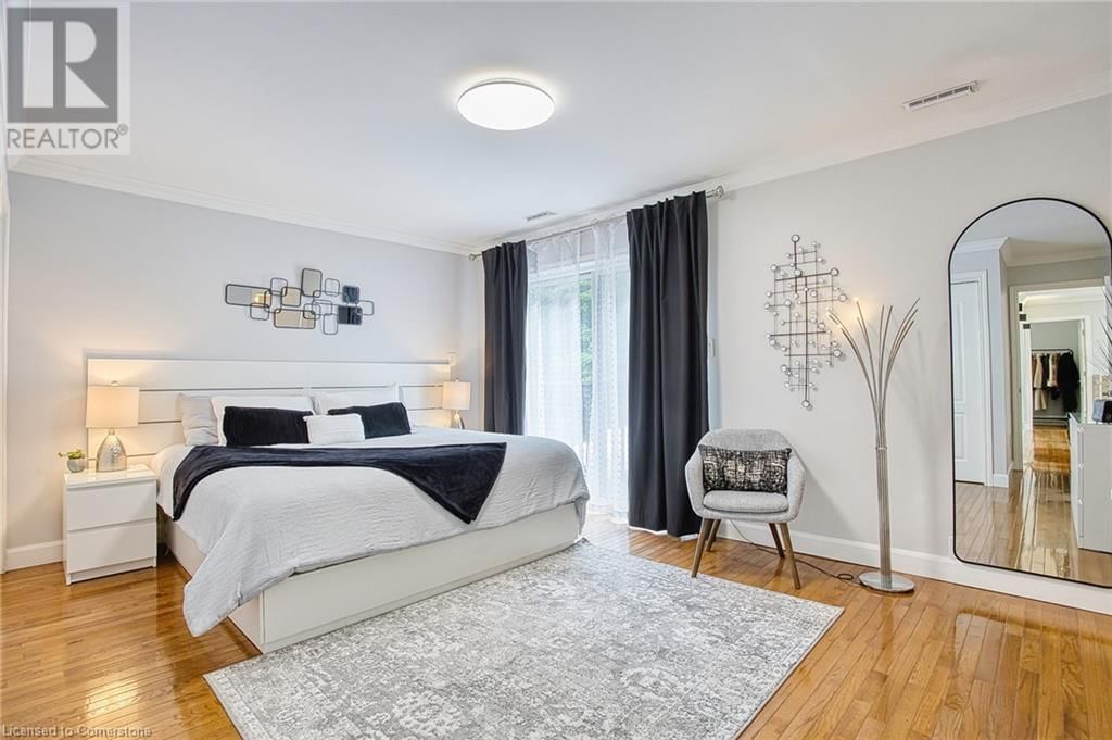 3263 GUYATT ROAD Image 28