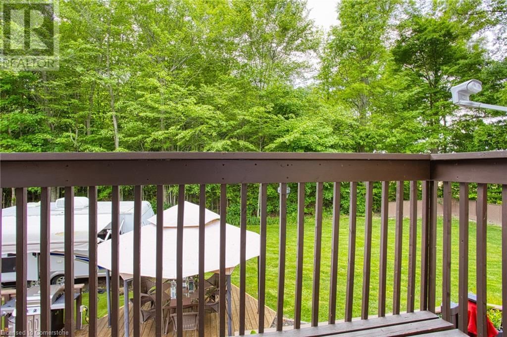 3263 GUYATT ROAD Image 29