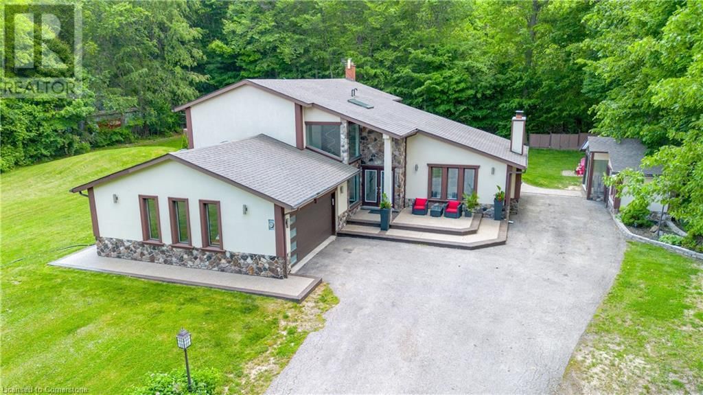 3263 GUYATT ROAD Image 3