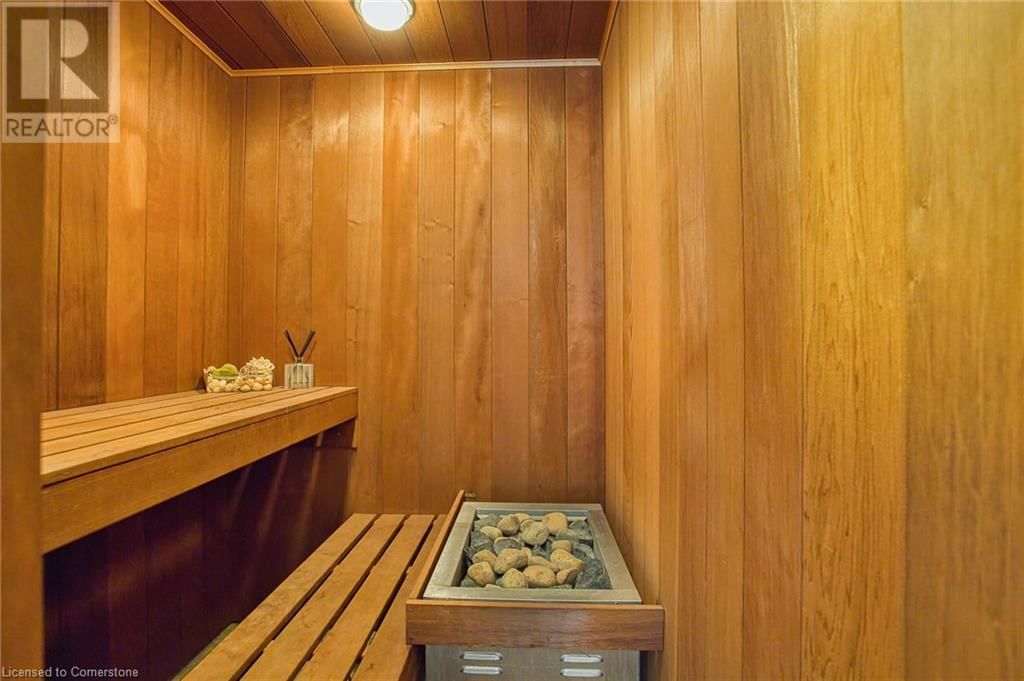 3263 GUYATT ROAD Image 32