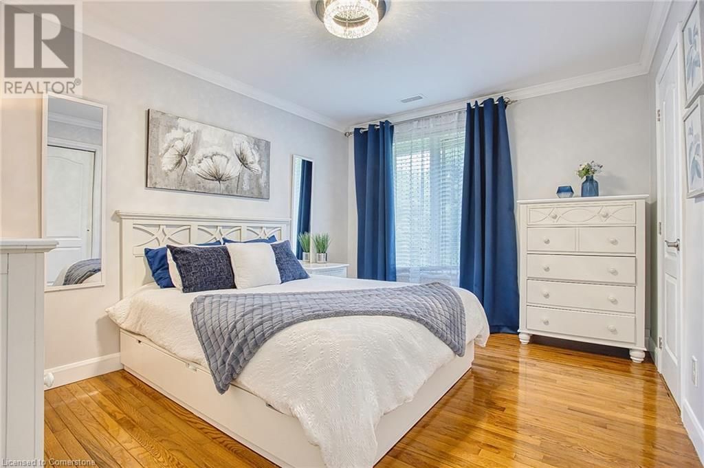 3263 GUYATT ROAD Image 33