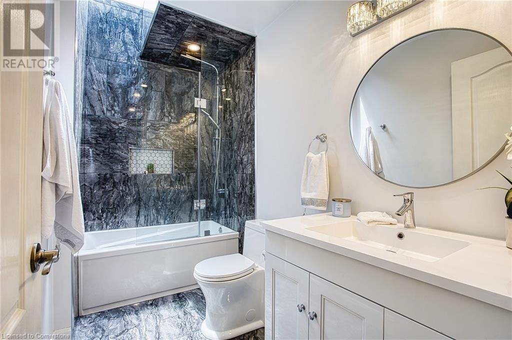 3263 GUYATT ROAD Image 36