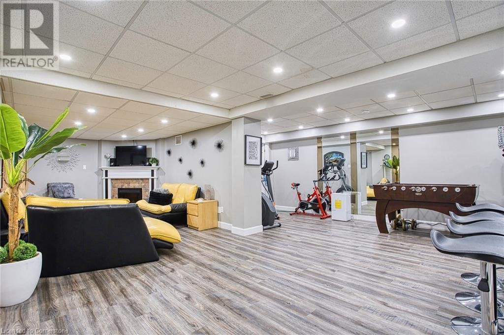 3263 GUYATT ROAD Image 37