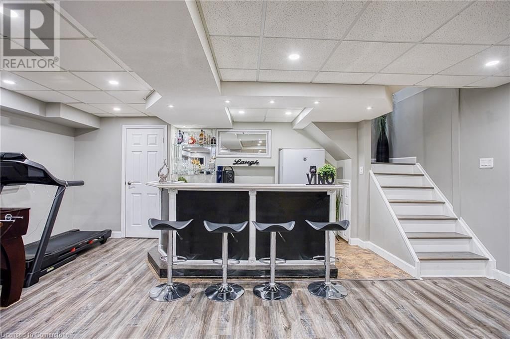 3263 GUYATT ROAD Image 38