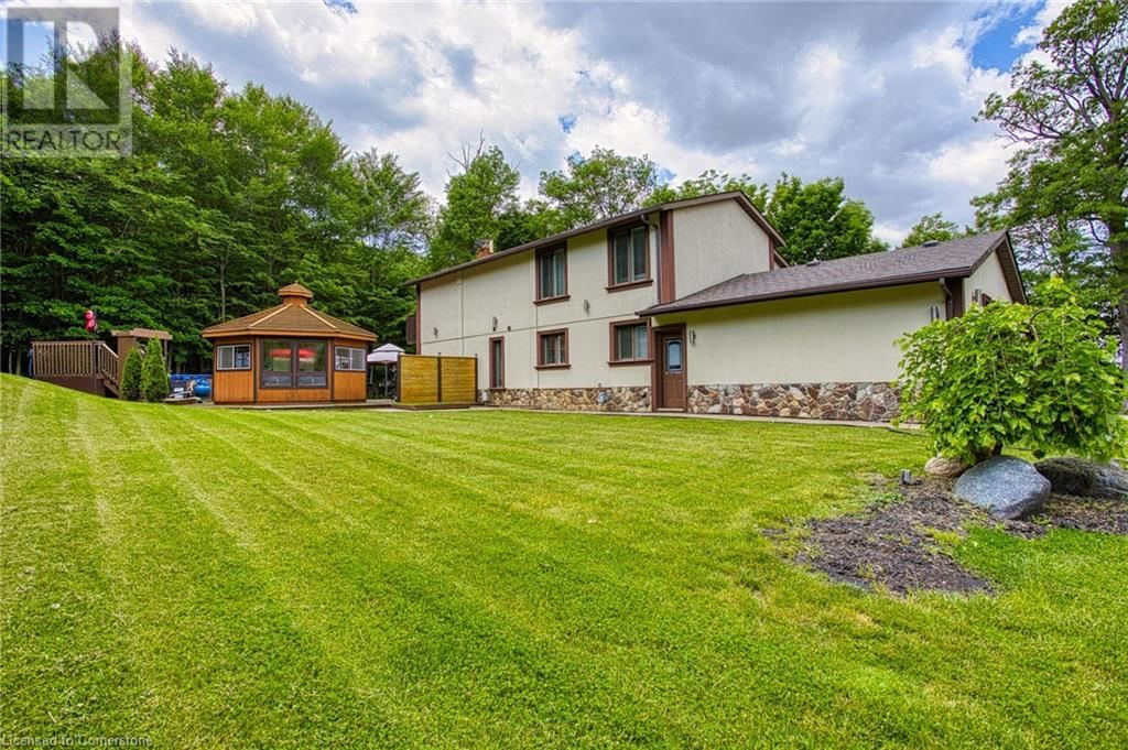 3263 GUYATT ROAD Image 42