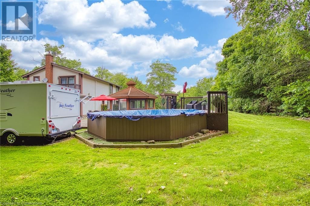 3263 GUYATT ROAD Image 47