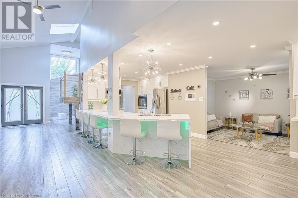 3263 GUYATT ROAD Image 8