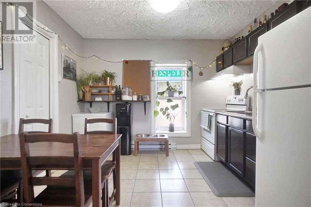 17 SHAW AVENUE WEST Image 11