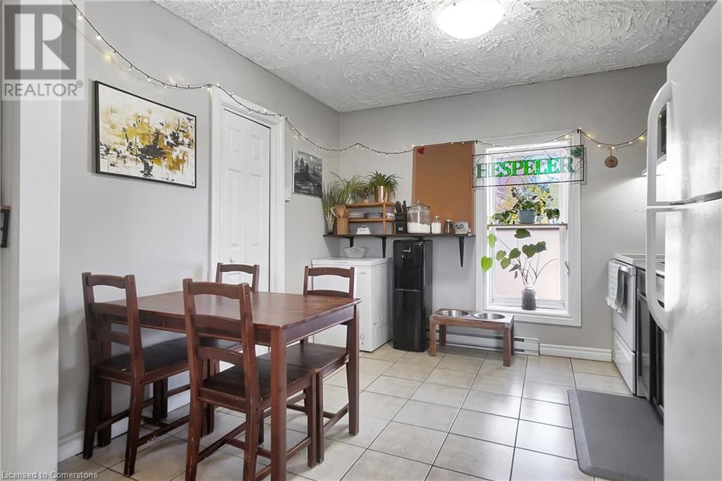 17 SHAW AVENUE WEST Image 12
