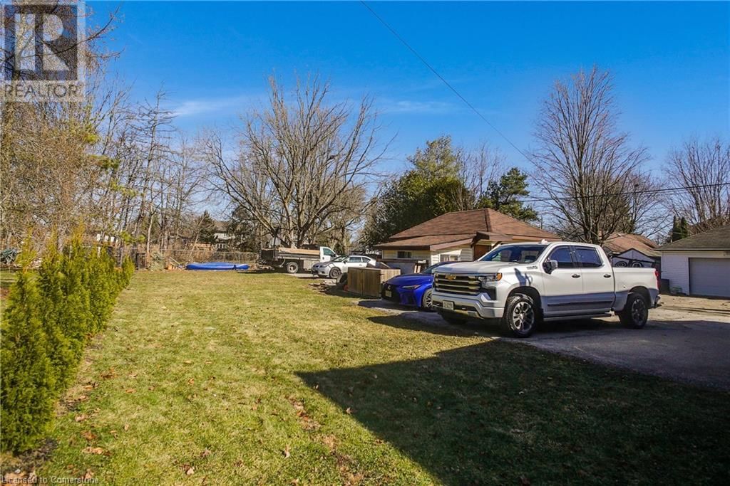 17 SHAW AVENUE WEST Image 21