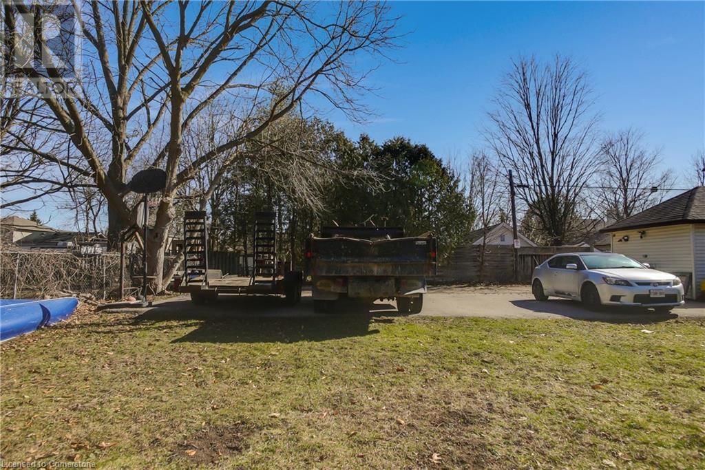 17 SHAW AVENUE WEST Image 23