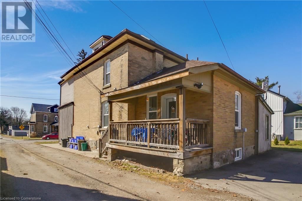 17 SHAW AVENUE WEST Image 27