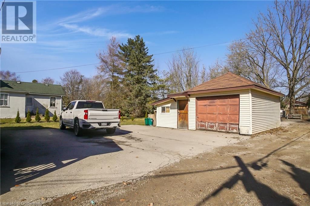 17 SHAW AVENUE WEST Image 28