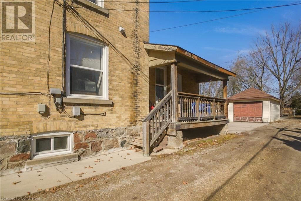 17 SHAW AVENUE WEST Image 29