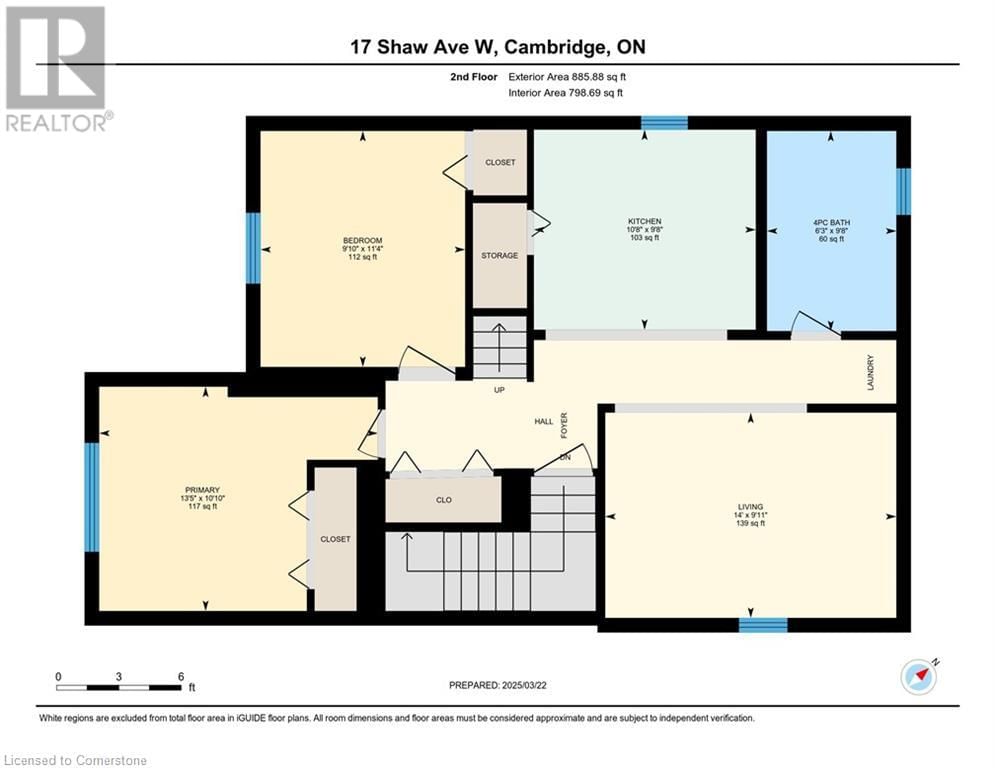 17 SHAW AVENUE WEST Image 31
