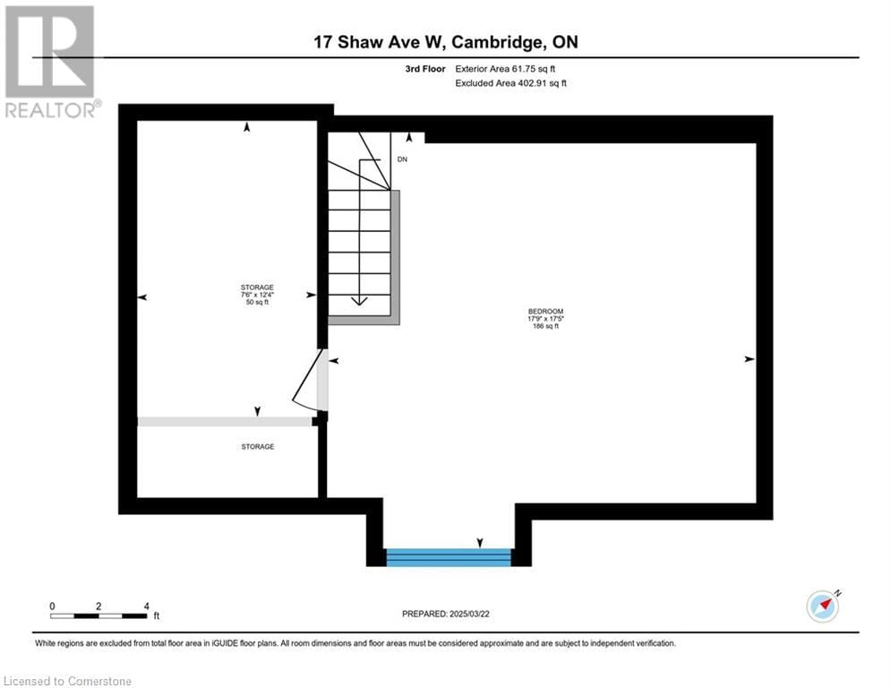 17 SHAW AVENUE WEST Image 32