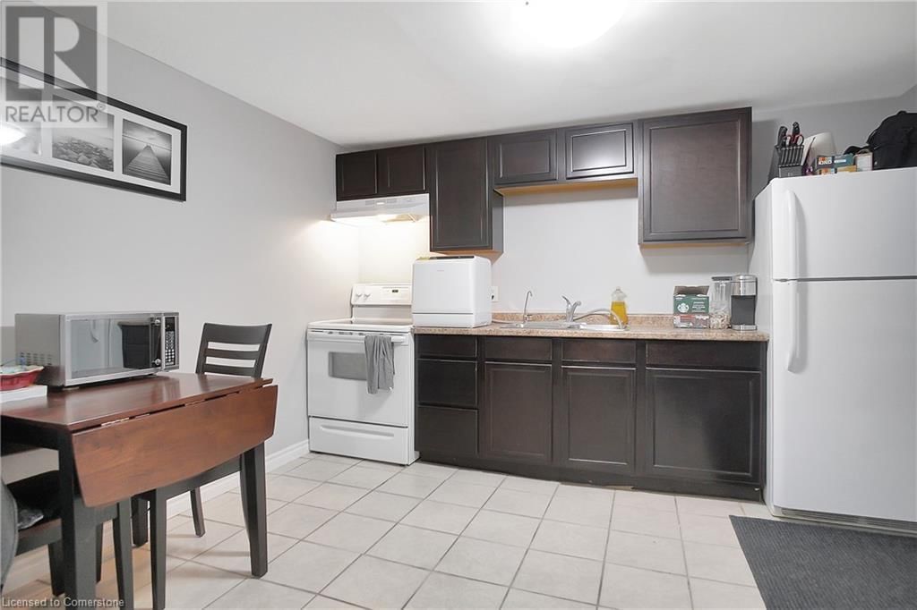 17 SHAW AVENUE WEST Image 5