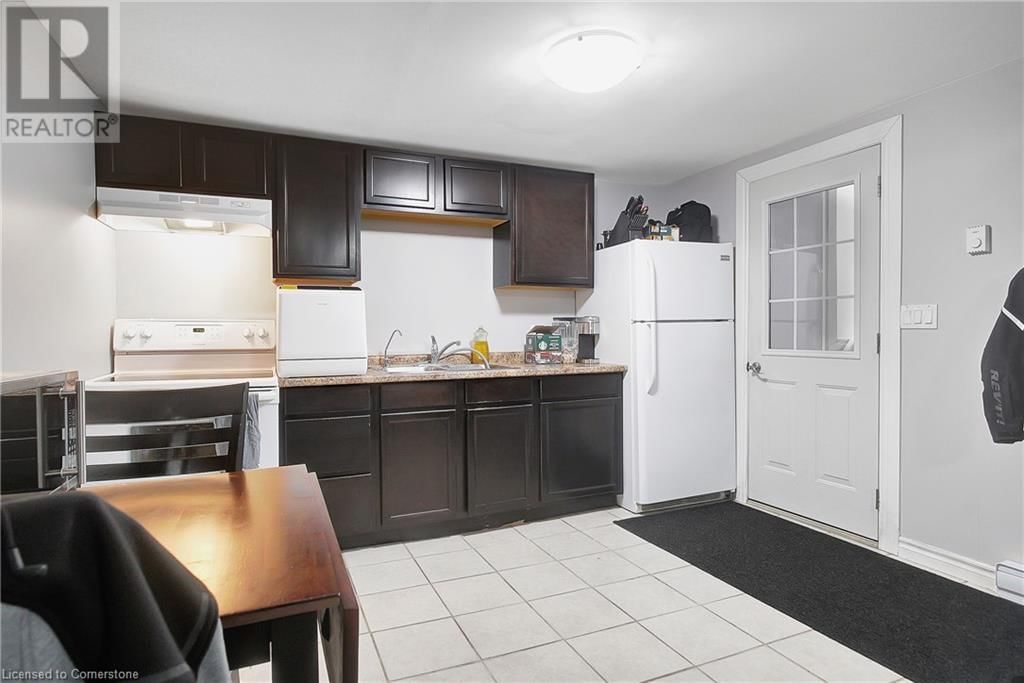 17 SHAW AVENUE WEST Image 6
