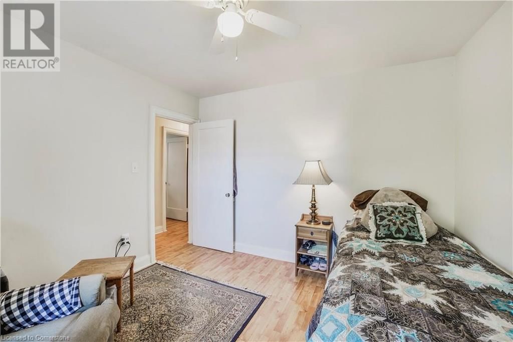 96 EAST 21ST STREET Image 16