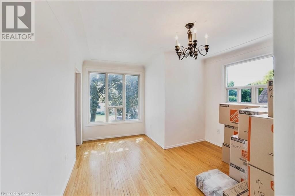 96 EAST 21ST STREET Image 20