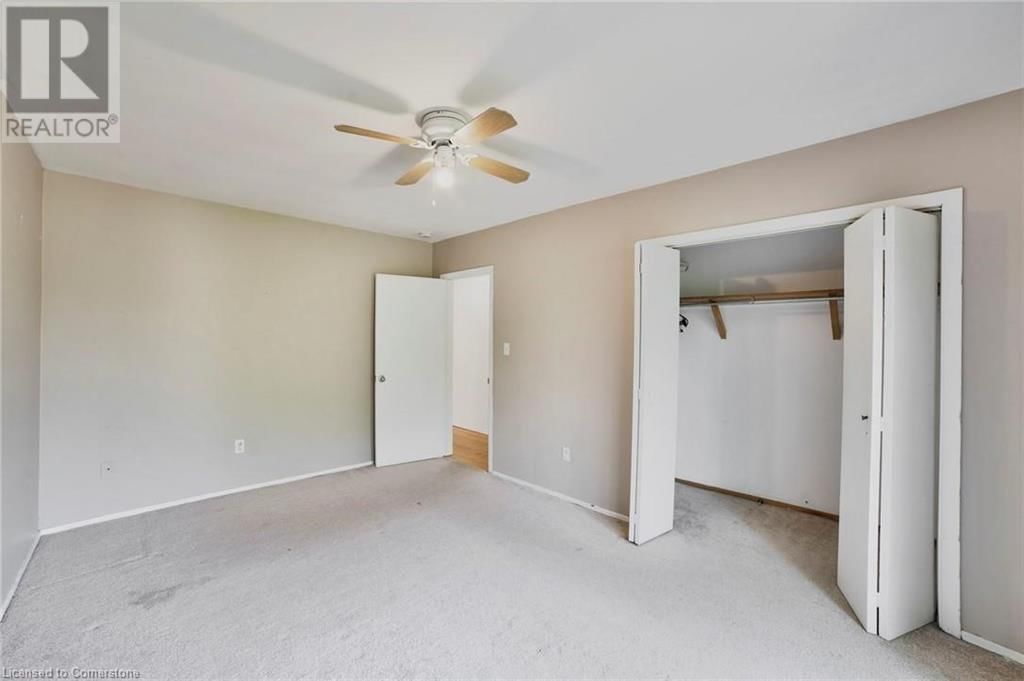 96 EAST 21ST STREET Image 22