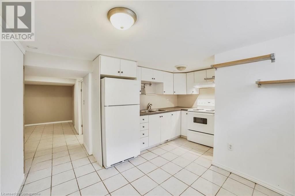 96 EAST 21ST STREET Image 29