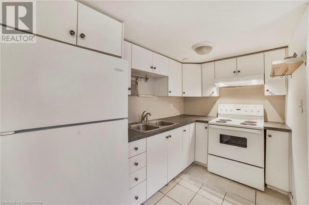 96 EAST 21ST STREET Image 30