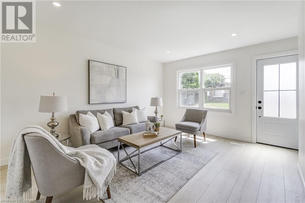 82 WEST 1ST STREET Image 1