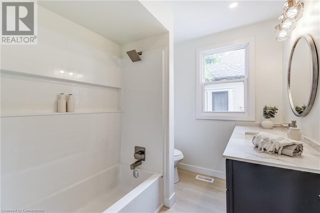 82 WEST 1ST STREET Image 12
