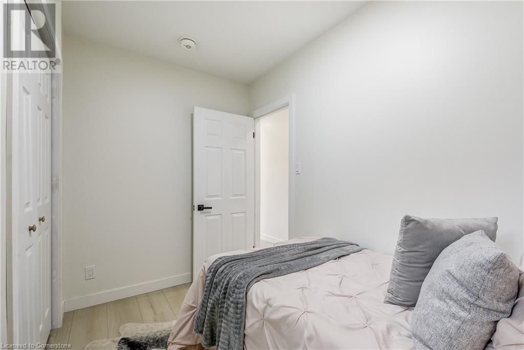 82 WEST 1ST STREET Image 15