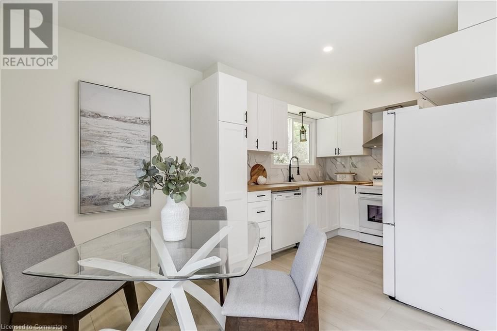 82 WEST 1ST STREET Image 17