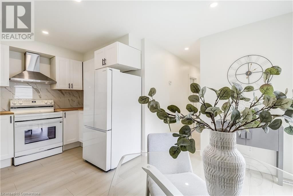 82 WEST 1ST STREET Image 18